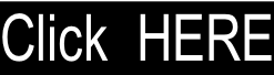 Click  HERE