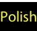 Polish