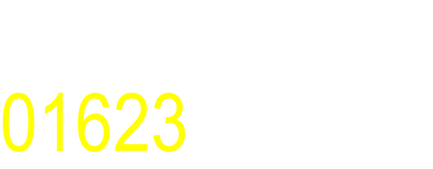 01623 479467