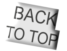 BACK   TO TOP